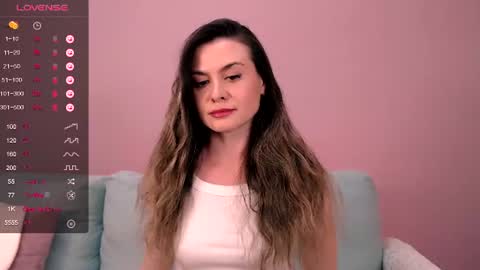 Cindy    online show from June 25, 10:19 am