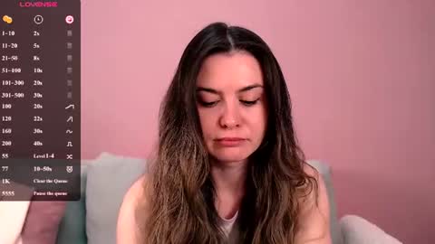 Cindy    online show from July 5, 4:51 am