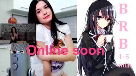 Cindy    online show from September 18, 4:27 pm