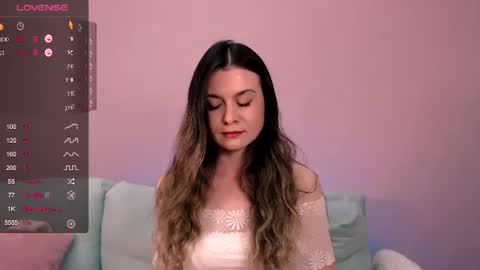 Cindy    online show from June 17, 2:29 pm