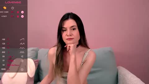 Cindy    online show from June 23, 4:27 pm