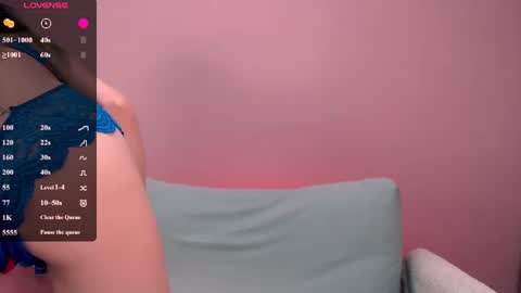 Cindy    online show from July 6, 6:40 am