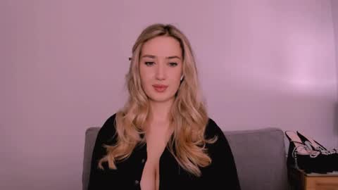cindyprettywomen online show from July 8, 4:20 pm
