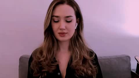 cindyprettywomen online show from June 23, 4:49 pm