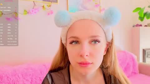 indy online show from September 17, 6:44 am