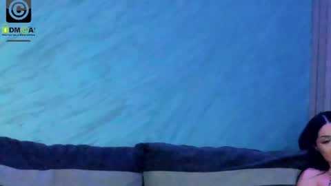 Cindy online show from June 15, 8:42 pm
