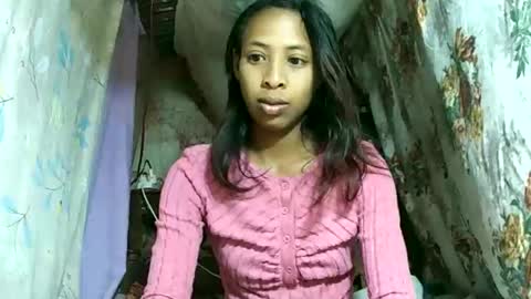 cindyx69 online show from September 12, 6:35 am