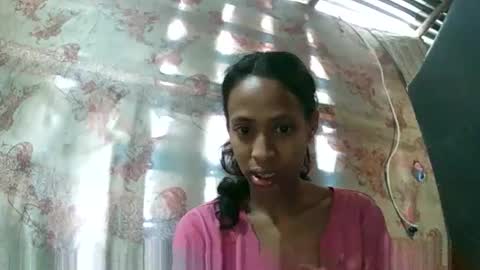 cindyx69 online show from December 21, 5:55 am