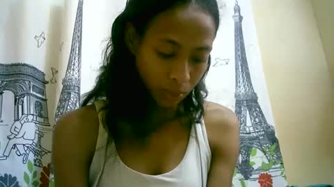 cindyx69 online show from February 16, 5:26 am