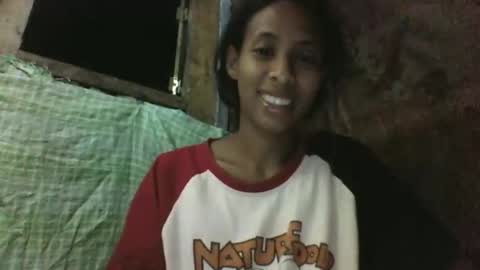 cindyx69 online show from December 1, 4:42 pm