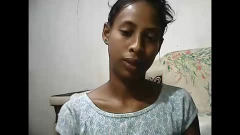 cindyx69 online show from March 18, 9:36 am