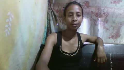 cindyx69 online show from February 22, 10:05 am