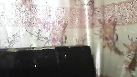 cindyx69 online show from July 7, 1:36 pm