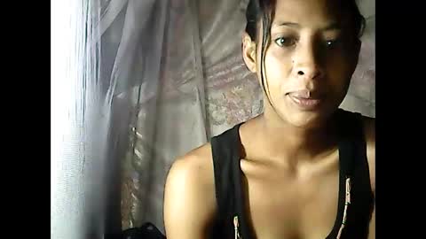 cindyx69 online show from April 30, 2:50 am