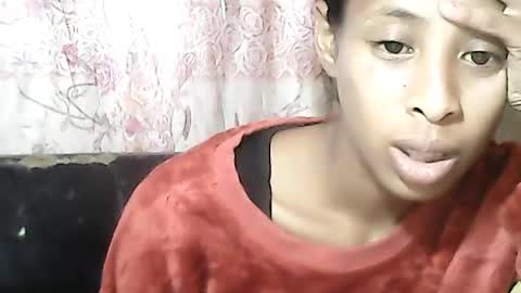 cindyx69 online show from July 13, 9:32 am