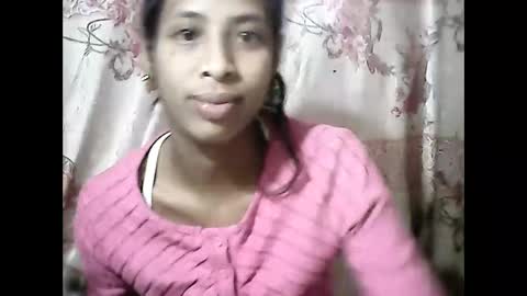 cindyx69 online show from June 5, 6:52 am