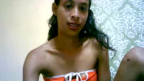 cindyx69 online show from February 9, 4:07 pm