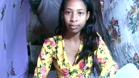 cindyx69 online show from September 10, 6:24 am