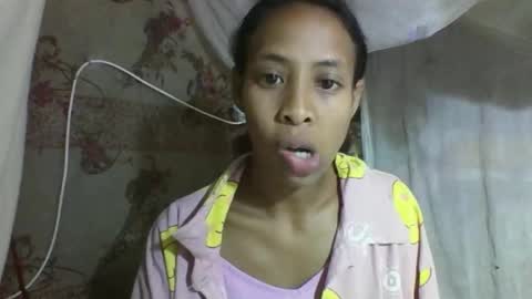 cindyx69 online show from October 29, 7:01 am