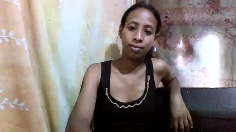 cindyx69 online show from February 23, 10:37 am