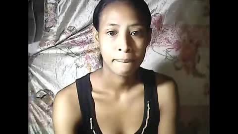 cindyx69 online show from May 1, 2:48 am