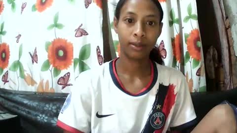 cindyx69 online show from February 13, 11:17 pm