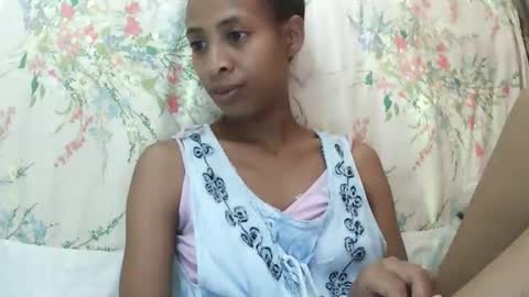 cindyx69 online show from November 29, 10:19 am