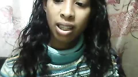 cindyx69 online show from July 5, 5:24 am