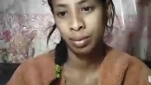 cindyx69 online show from August 2, 1:58 pm
