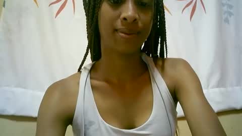 cindyx69 online show from February 23, 4:44 am