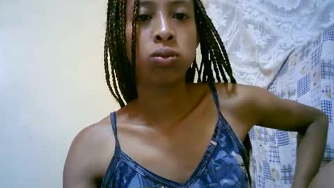 cindyx69 online show from February 24, 3:53 am