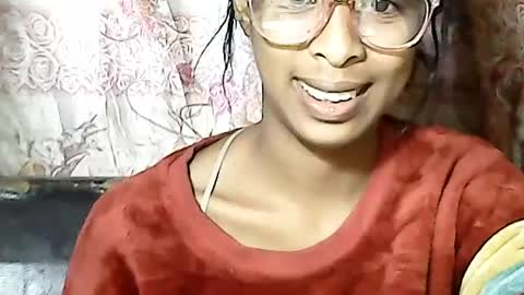 cindyx69 online show from July 18, 6:39 am