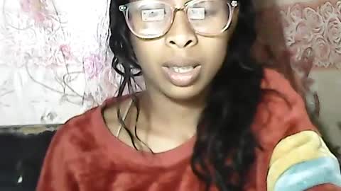 cindyx69 online show from July 17, 6:07 am