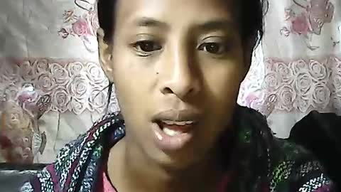 cindyx69q online show from June 25, 4:12 am