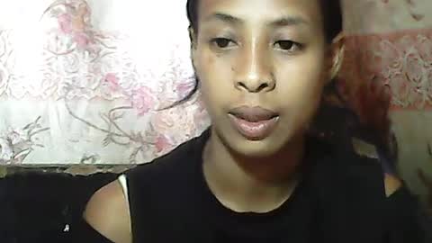 cindyx69q online show from July 12, 9:43 am