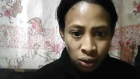 cindyx69q online show from June 22, 4:09 am