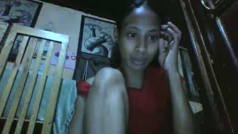 cindyx69q online show from March 16, 11:25 am