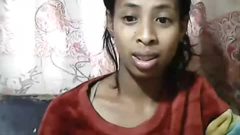 cindyx69q online show from July 19, 5:53 am
