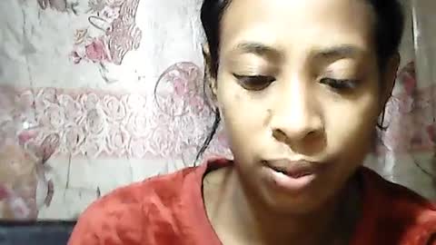 cindyx69q online show from July 14, 3:55 am