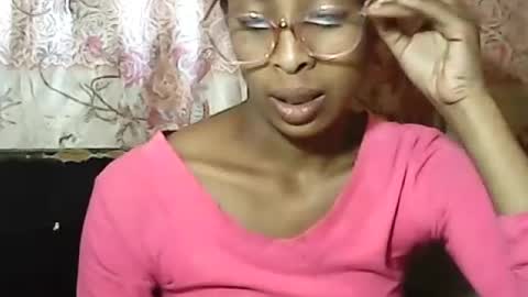 cindyx69q online show from July 25, 9:27 am