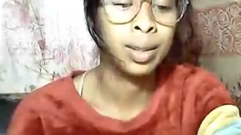 cindyx69q online show from July 18, 5:44 am