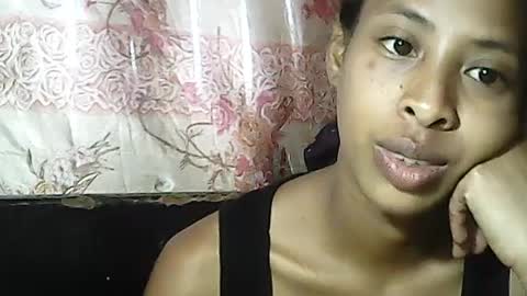 cindyx69q online show from June 30, 11:10 am
