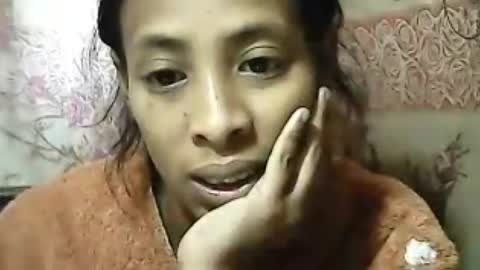cindyx69q online show from July 20, 6:27 am