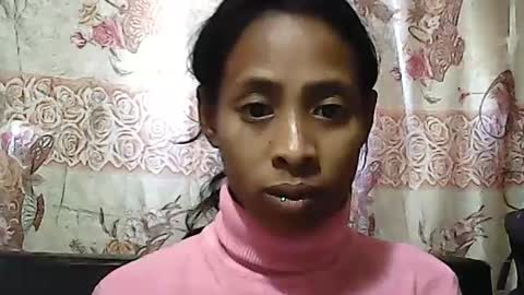 cindyx69q online show from June 20, 8:18 am