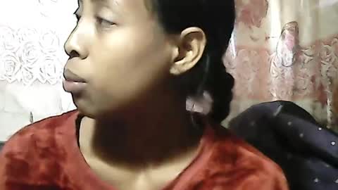 cindyx69q online show from July 7, 6:47 am