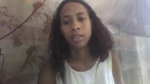 cindyx69q online show from October 15, 10:40 am