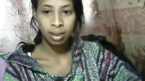 cindyx69q online show from July 30, 6:36 am