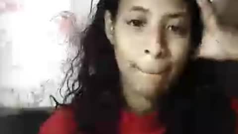 cindyx69q online show from July 27, 5:37 am