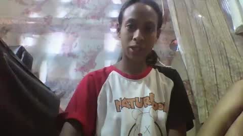 cindyx69q online show from January 19, 5:03 am