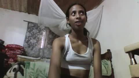 cindyx69q online show from January 12, 9:47 am